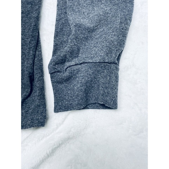 Margharitaville LS Shirt Men M Gray Jimmy Buffett Parrothead 5 O'clock Somewhere - Picture 14 of 16